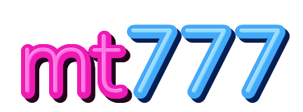 mt777 — logo kanal