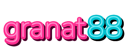 granat88 — logo kanal