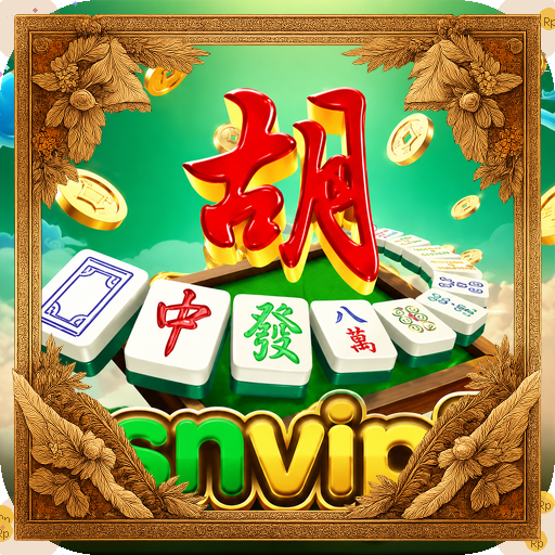 rsnvip7 — galeri pratinjau - APK Resmi