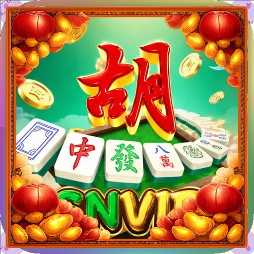 rsnvip7 — galeri pratinjau Resmi APK